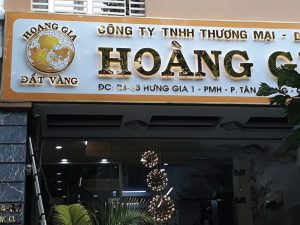 lam-bang-hieu-cong-ty-chu-noi-inox-vang-guong