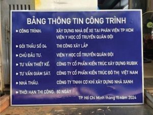 mau-bang-ten-cong-trinh-xay-dung