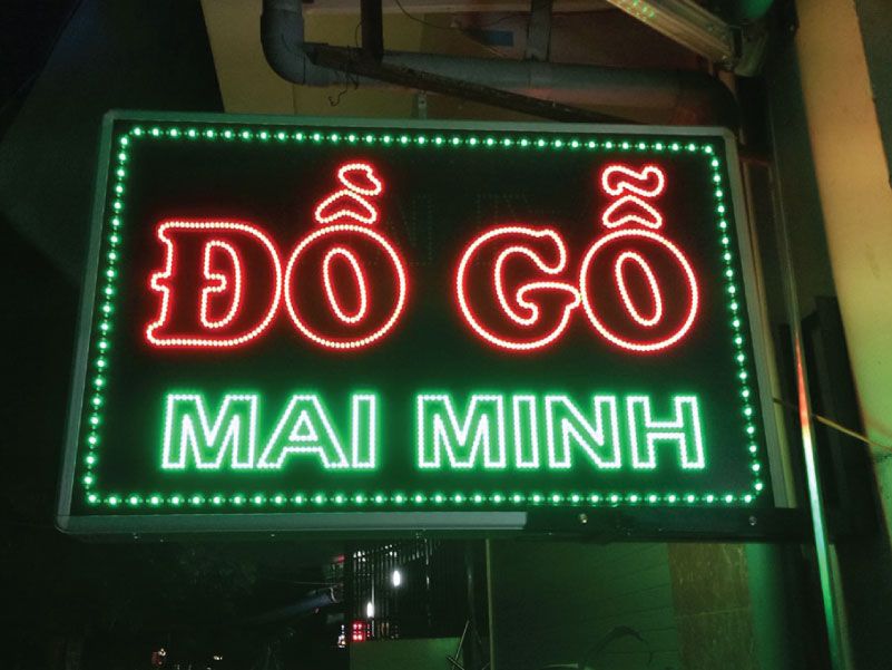 bien-vay-led-do-go