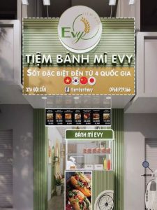bien-hieu-quan-an-dep-hop-den-hiflex