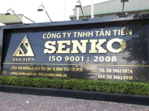 bang-hieu-cong-ty-inox-an-mon