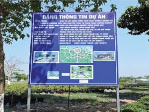 mau-bang-thong-tin-du-an-dep