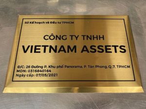 bang-ten-cong-ty-inox-vang