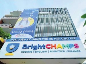 bang-hieu-hoc-vien-ngoai-ngu-co-lon