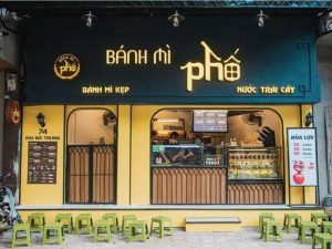 bang-hieu-alu-chu-noi-mica-led