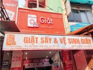 bien-hieu-giat-say-hiflex