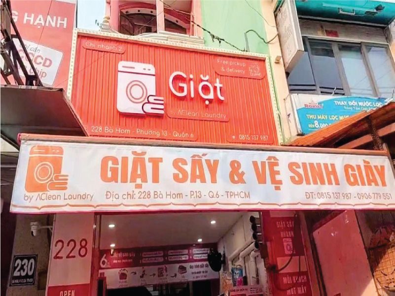 bien-hieu-giat-say-hiflex
