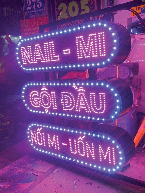 bien-vay-led-tiem-nail