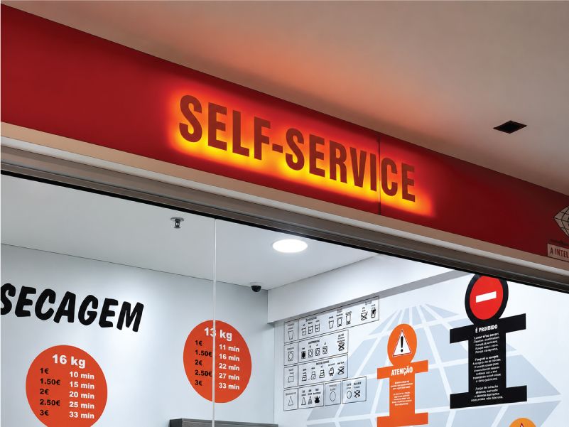 bang-hieu-self-service-laundry