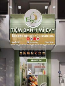 bang-hieu-mica-led-cho-cua-hang-banh-mi