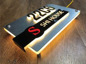 bang-so-nha-mica-gan-led
