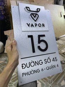 bang-ten-cong-ty-alu