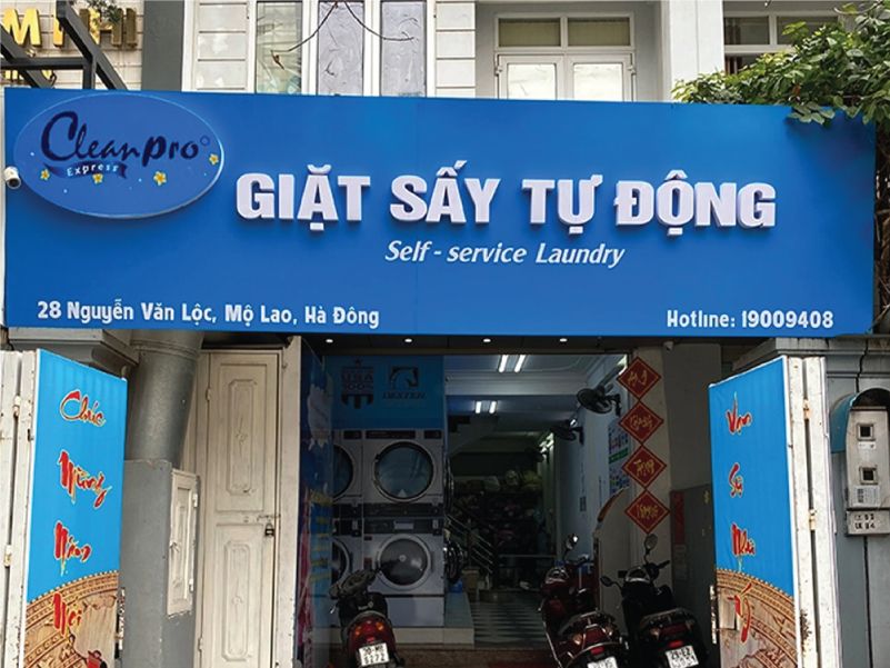 bang-hieu-tiem-giat-say-chuyen-nghiep