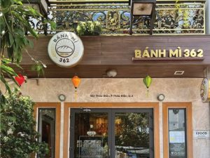 bang-hieu-go-chu-noi-phong-cach-vintage