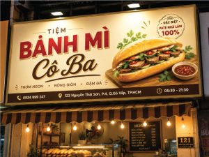 bang-hieu-hop-den-hiflex