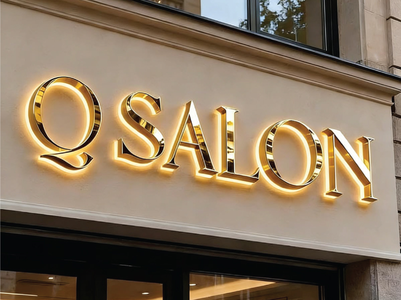 mau-bang-hieu-salon-toc-luxury