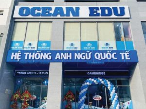 bien-hieu-trung-tam-tieng-anh-alu-chu-noi