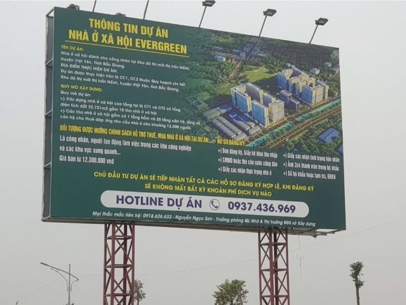 bang-thong-tin-du-an-ngoai-troi