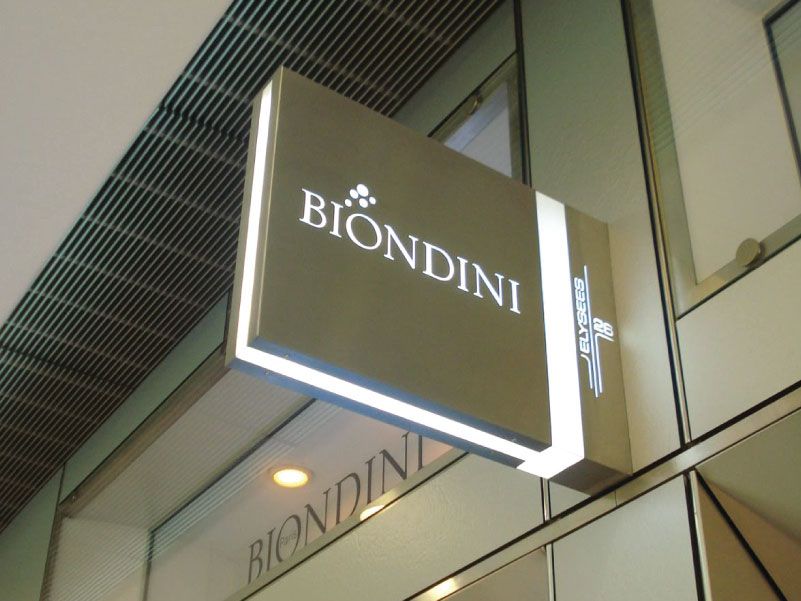 bien-vay-led-hien-dai