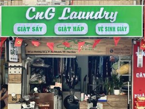 bang-hieu-cua-hang-giat-hap