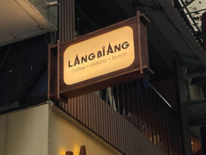 bien-vay-go-phat-sang