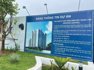 bien-thong-tin-cong-trinh-chuan-quy-dinh