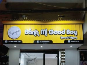 mau-bang-hieu-tiem-banh-mi-mica-phat-sang