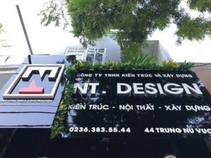 bang-hieu-cong-ty-hien-dai