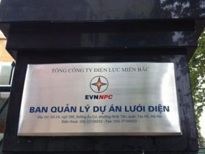 bien-ten-cong-ty-inox