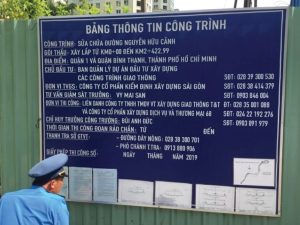bang-thong-tin-cong-trinh-tai-cong-truong