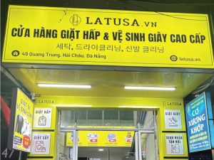 mau-bang-hieu-cua-hang-giat-hap
