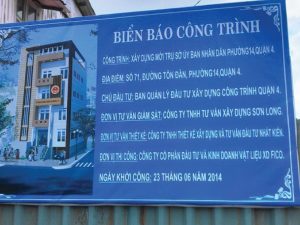 bien-bao-cong-trinh-xay-dung