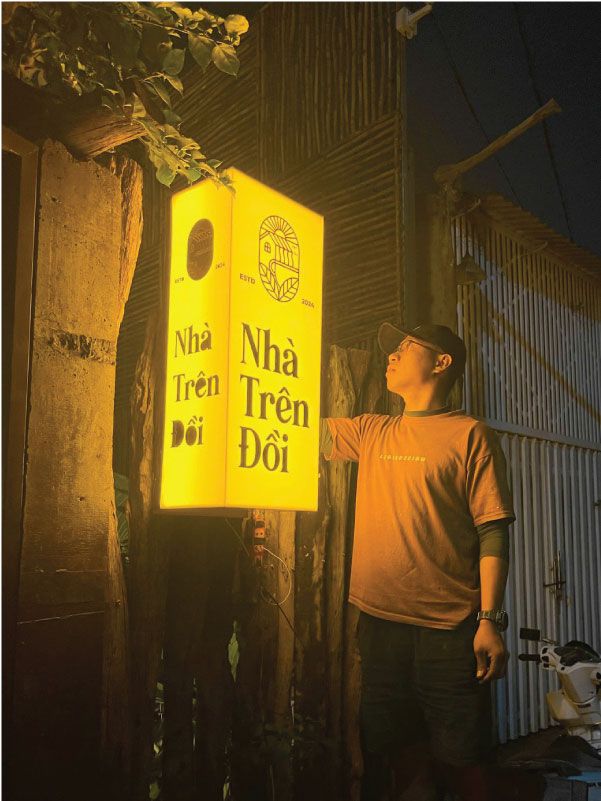 bien-vay-hop-den-quan-an