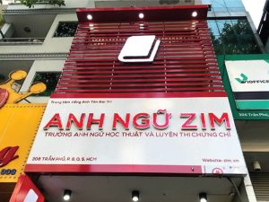 bang-hieu-anh-ngu-chu-noi-mica