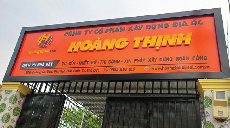 bang-hieu-cong-ty
