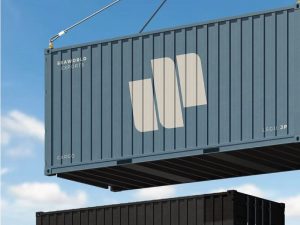 son-logo-container-cong-nghiep