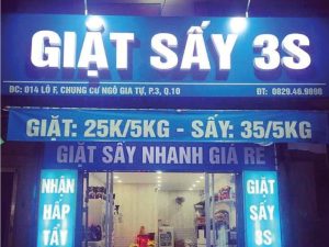 bang-hieu-dich-vu-giat-say