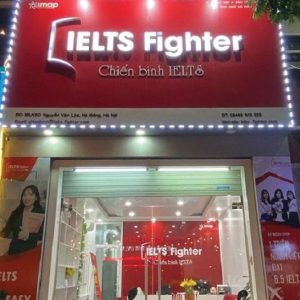 bien-hieu-trung-tam-ielts-phat-sang