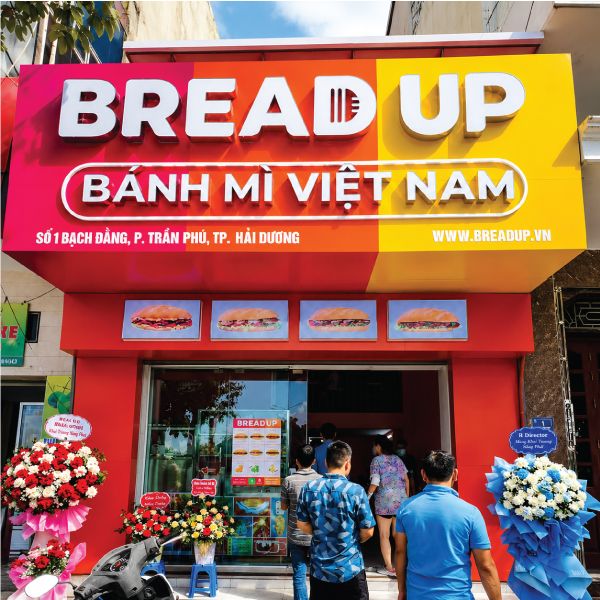 bang-hieu-banh-mi