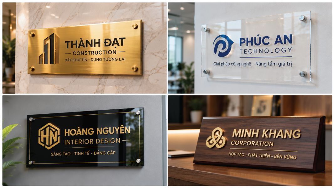 bang-ten-cong-ty-dep-xu-huong-thiet-ke-moi-nhat-2026