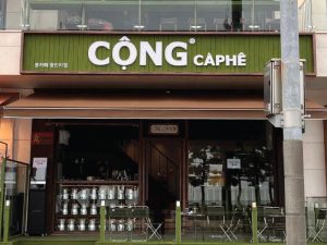 mau-bang-hieu-tra-sua-dep-phong-cach-han-quoc