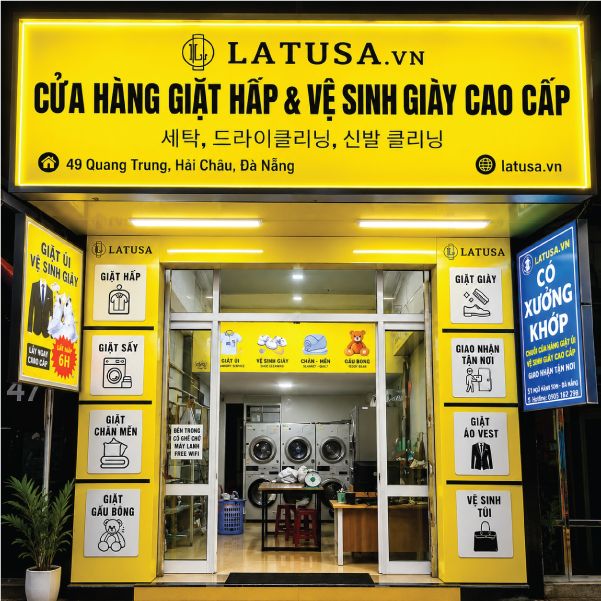 mau-bang-hieu-giat-say-dep