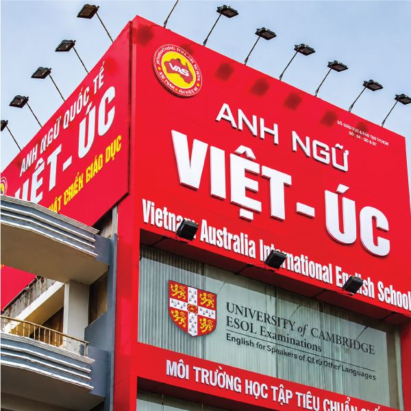 bang-hieu-trung-tam-ngoai-ngu