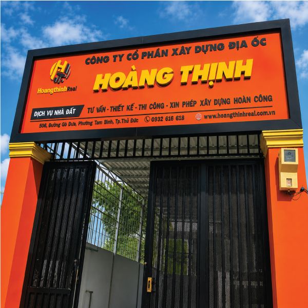 lam-bang-hieu-cong-ty