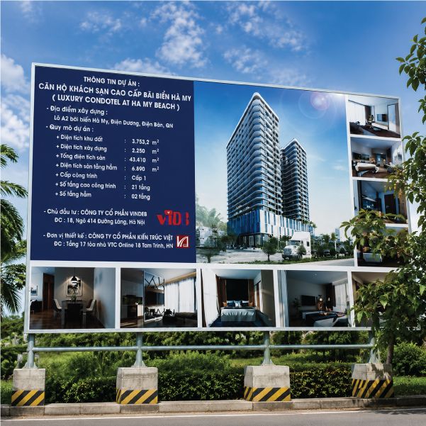 bang-ten-cong-trinh-mau-dep-quy-dinh-kich-thuoc