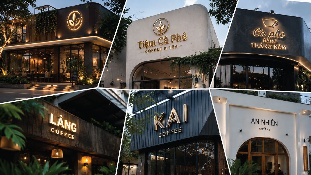 top-mau-bang-hieu-quan-ca-phe-dep-theo-xu-huong