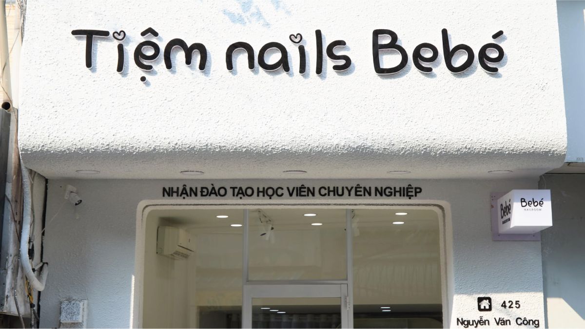 Bang-hieu-nail-dep