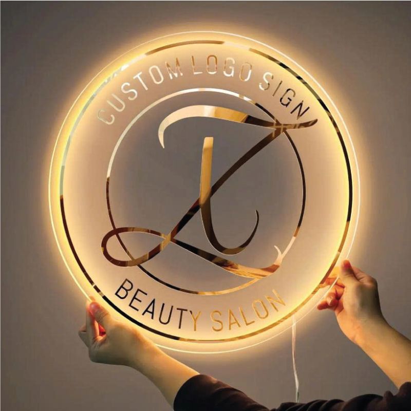 logo-nail-phat-sang-led