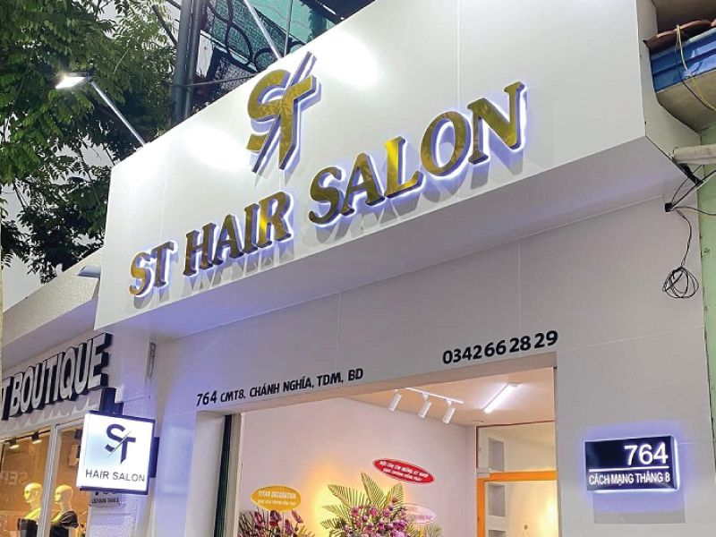 bang-hieu-hải-salon-chu-noi-hat-sang-chan-hien-dai