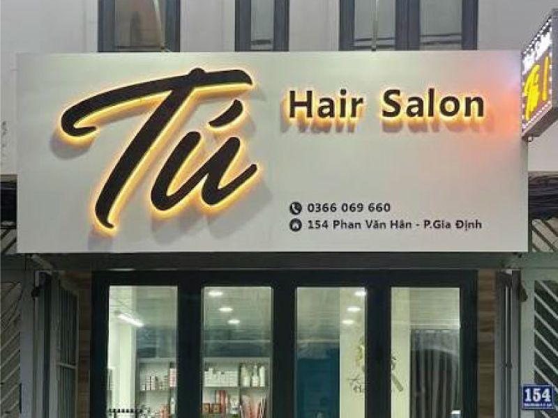 bang-hieu-salon-toc-nam